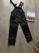 OGRODNICZKI, ROZM. 2L