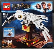 LEGO 75979 - Hedwiga