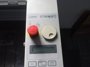 Grawerka ROLAND CAMM2 PNC2300
