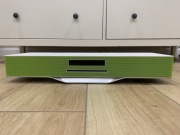 Wieża LG CM3430G bluetooth