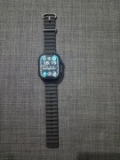 Apple Watch Ultra 2 wersja 9.0