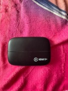 Elgato Game Capture HD 60 S+