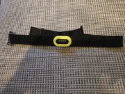 Pas do tętna garmin hrm po