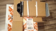 Nagrzewnica DENSO DRR21002 Peugeot 307