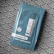 Dermalogica PowerBright TRx 2x2ml