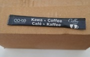 Kawa Cote 100szt 2g