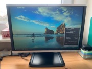 Monitor HP LA2205WG 22'' 1680x1050 DPort DVI USB