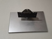 NOGA NOGI STOPA PODSTAWA Panasonic TX-L32ET5B 32" (TBL5ZA33011)