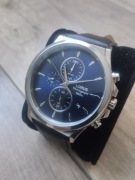 Zegarek męski Lorus (Seiko)