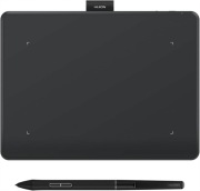 Tablet graficzny Huion Frego S L310