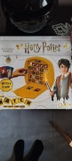 3 Gry Match Harry Potter, 5 sekund i Color Addict