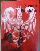 Z rodu Polaków- Ks. Zdzisław J. Peszkowski