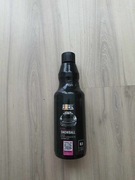 ADBL Snowball Shampo 0.5L