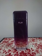 Givenchy Play for Her Intense 60/75ml EDP