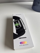 Opaska Whoop MG, nowa, bez subskrypcji 