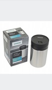 Oryginalny pojemnik na mleko Siemens TZ80009N EQ.5 EQ.6