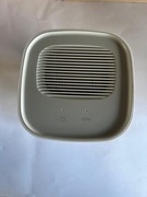 Pro Breeze 1000ml Osuszacz powietrza dla domu