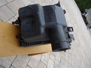 Filtr powietrza  1KT1A  Nissan Juk  F15 1,6B