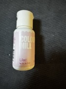 Colour MILL Lilac
