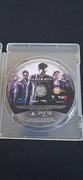 Gra Na PS3 Saints Row The Third