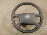 Kierownica Passat B5 / B5 FL