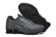 Nike SHOX R4 buty męskie  sportowe rozmiar 40-46