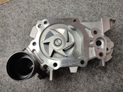 POMPA WODY RENAULT CLIO III KANGOO 1.2 16V 2101018