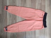 Spodnie dresowe by o la la rozm. S