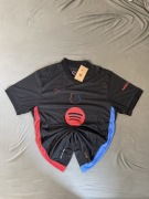 Koszulka FC Barcelona XL