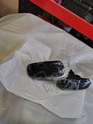 Kierunki boczne Audi A2 A3 8L A4 B5 A6 4B C5 A8 4D TT 8N