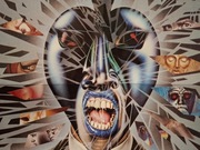 Marillion – B'Sides Themselves - CD