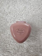 Polly Pocket Bluebird vintage 1991 Domek Polly Pocket