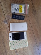 Czesci iphone 5 obudowa i przyciski nowe