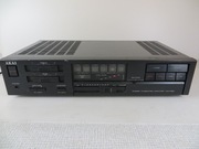 Wzmacniacz AKAI  AM-A301 - do naprawy lub na części