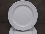 Rosenthal Monbijou talerz deserowy