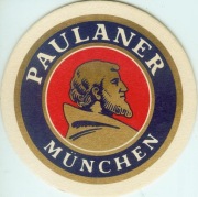 PODSTAWKI POD KUFLE - 4 sztuki