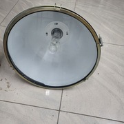 Lampa przemysłowa ELGO MITRA OPH 250.001 super sta