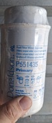 Filtr paliwa Donaldson P551435