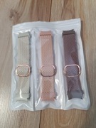 Paski do zegarka Samsung Galaxy Watch 6/5/4 Armband