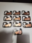 Płyty Główne Xiaomi Redmi Note 11 Pro 5G 128 Gb z Demontażu 