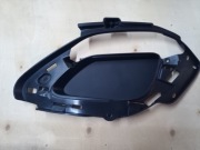 Kratka zderzaka koszyk halogenu zaślepka 308 t9 gt gti lewa