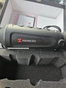 Himicro LH15 monokular termowizyjny 