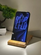 Apple iPhone 13 128GB