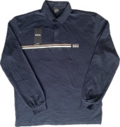 Błuza męska Boss (M;3 XL)