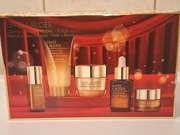 Estee Lauder Zestaw mini kosmetyków nowe