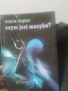 Czym jest muzyka?