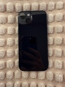 iPhone 14 128GB Apple