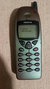 Telefon Nokia 6110