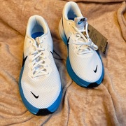 Buty do biegania. Nike Revolution 8.rozmiar 46