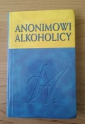 ANONIMOWI ALKOCHOLICY!!! TANIO!!! 